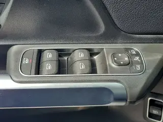 Mercedes-Benz GLB 2023 GLB 250 4dr SUV