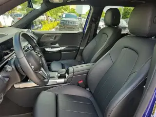 Mercedes-Benz GLB 2023 GLB 250 4dr SUV