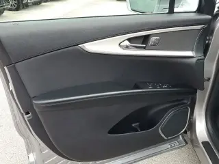 Lincoln Nautilus 2020 4dr Standard SUV