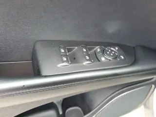 Lincoln Nautilus 2020 4dr Standard SUV