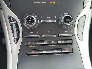 Lincoln Nautilus 2020 4dr Standard SUV