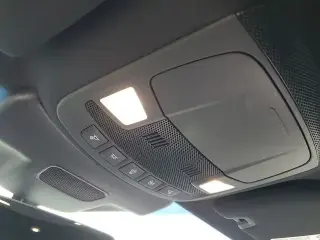 Lincoln Nautilus 2020 4dr Standard SUV