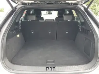 Lincoln Nautilus 2020 4dr Standard SUV