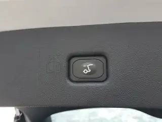 Lincoln Nautilus 2020 4dr Standard SUV