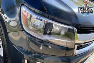Chevrolet Colorado 2018 4x2 LT 4dr Crew Cab 5 ft. SB