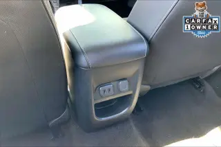 Chevrolet Colorado 2018 4x2 LT 4dr Crew Cab 5 ft. SB