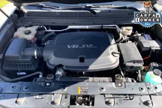 Chevrolet Colorado 2018 4x2 LT 4dr Crew Cab 5 ft. SB