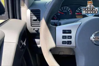Nissan Frontier 2019 4x2 S 4dr King Cab 6.1 ft. SB 5A