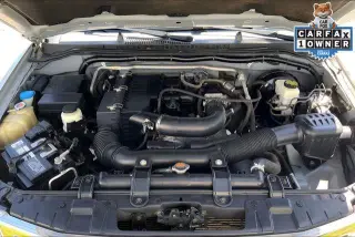 Nissan Frontier 2019 4x2 S 4dr King Cab 6.1 ft. SB 5A