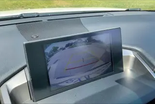 Lexus NX 200t 2017 4dr Crossover