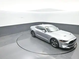 Ford Mustang 2023 GT 2dr Fastback
