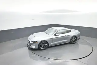 Ford Mustang 2023 GT 2dr Fastback