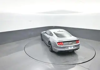 Ford Mustang 2023 GT 2dr Fastback