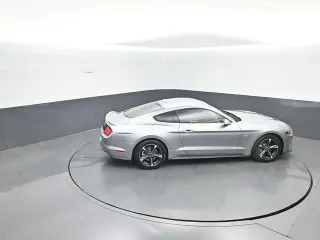 Ford Mustang 2023 GT 2dr Fastback