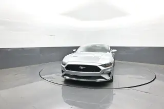 Ford Mustang 2023 GT 2dr Fastback