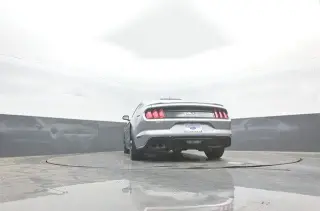 Ford Mustang 2023 GT 2dr Fastback