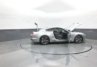 Ford Mustang 2023 GT 2dr Fastback