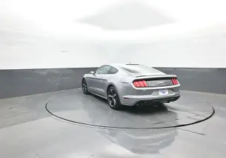 Ford Mustang 2023 GT 2dr Fastback