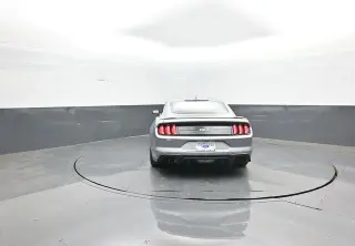 Ford Mustang 2023 GT 2dr Fastback