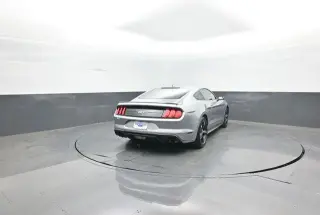 Ford Mustang 2023 GT 2dr Fastback