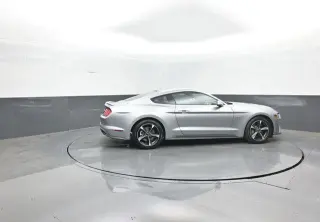 Ford Mustang 2023 GT 2dr Fastback