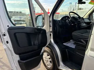 2014 RAM ProMaster 3500 159 WB