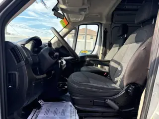 2014 RAM ProMaster 3500 159 WB
