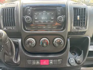 2014 RAM ProMaster 3500 159 WB