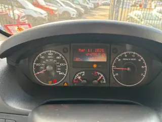 2014 RAM ProMaster 3500 159 WB