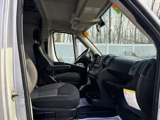 2014 RAM ProMaster 3500 159 WB