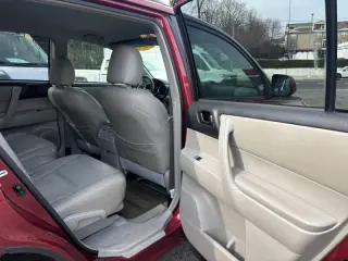 2010 Toyota Highlander