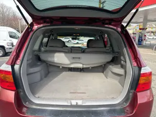 2010 Toyota Highlander