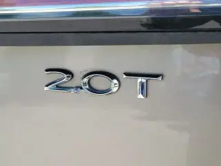 Lincoln Nautilus 2019 4dr SUV