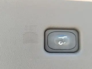 Lincoln Nautilus 2019 4dr SUV