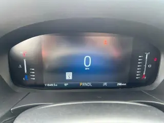Ford Escape 2024 AWD ST-Line 4dr SUV