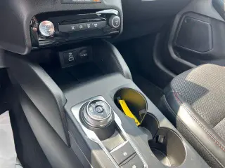 Ford Escape 2024 AWD ST-Line 4dr SUV