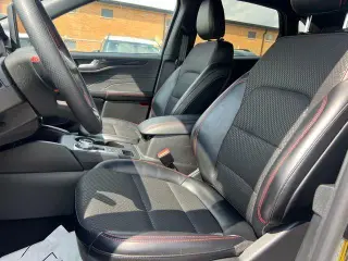 Ford Escape 2024 AWD ST-Line 4dr SUV