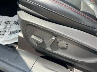 Ford Escape 2024 AWD ST-Line 4dr SUV