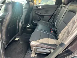 Ford Escape 2024 AWD ST-Line 4dr SUV