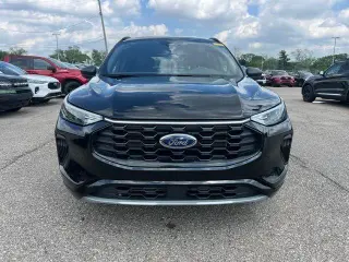Ford Escape 2024 AWD ST-Line 4dr SUV