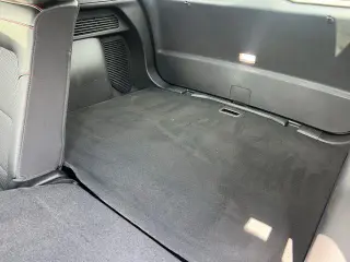 Ford Escape 2024 AWD ST-Line 4dr SUV