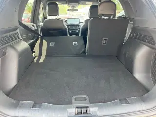 Ford Escape 2024 AWD ST-Line 4dr SUV