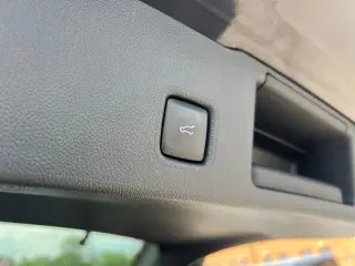 Ford Escape 2024 AWD ST-Line 4dr SUV