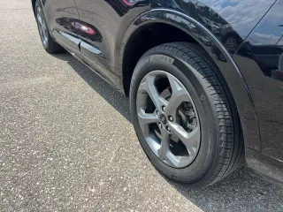 Ford Escape 2024 AWD ST-Line 4dr SUV