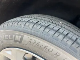 Ford Escape 2024 AWD ST-Line 4dr SUV
