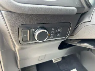 Ford Escape 2024 AWD ST-Line 4dr SUV