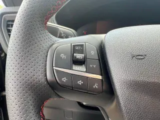 Ford Escape 2024 AWD ST-Line 4dr SUV