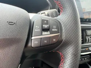 Ford Escape 2024 AWD ST-Line 4dr SUV
