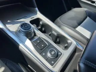 Ford Explorer 2023 AWD XLT 4dr SUV