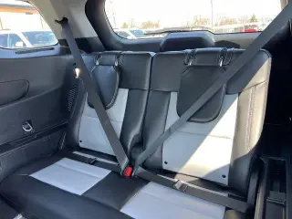 Ford Explorer 2023 AWD XLT 4dr SUV